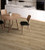 TAS Flooring Agatewood Collection: Fletcher 9" x 60" Luxury Vinyl Flooring
