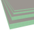 HydroBlok 25"x48"x1 1/2" Wallboard