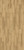 TAS Flooring EverEco Collection: Vernon Plank 7" x 48" PVC-Free Resilient Flooring