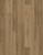 TAS Flooring Aristocrat 2 Collection: Percy 7.25" x 48" Luxury Vinyl Flooring