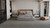 TAS Flooring Cashmere Collection: Alpaca 42 oz ColorLock  Polyester 12' Wide Residential Broadloom Carpet