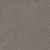 TAS Flooring North Cascades Collection: Cascade Pass 40 oz Solution Dyed Polyester 12' Wide Residential Broadloom Carpet