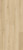 TAS Flooring Frontier Collection: Sandoval 7.25" x 48" Luxury Vinyl Flooring