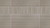 SA GRASSCLOTH 2.0 TAUPE / OLIVE 12X24 *S/O*