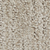 TAS Flooring Olympic Splendor Collection: 25 oz Solution Dyed Polyester 12' Wide Residential Broadloom Carpet