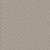 TAS Flooring Rainier Collection: Tolmie Peak 28 oz ColorLock Solution Dyed Polyester 12' Wide Residential Broadloom Carpet