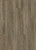 TAS Flooring Levels 5.0 mm Collection: Below Luxury Vinyl Flooring