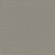 TAS Flooring Rainier Collection: Camp Muir 28 oz ColorLock Solution Dyed Polyester 12' Wide Residential Broadloom Carpet