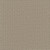 TAS Flooring Rainier Collection: Fremont Lookout 28 oz ColorLock Solution Dyed Polyester 12' Wide Residential Broadloom Carpet
