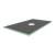 HYDRO BLOK **LOW PROFILE** 36X72 CENTER DRAIN PRE-SLOPED SHOWER PAN
