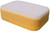 Sponge Hydro
