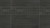 SA GRASSCLOTH 2.0 CHARCOAL / NERO 12X24 *S/O*