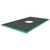 HYDRO BLOK **LOW PROFILE** 36X48 PRE-SLOPED SHOWER PAN