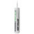 HydroBlok Joint Sealant 10 oz