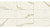 TH - NATURE - CALACATTA GOLD 12X24 *S/O*
