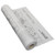 Wedi Subliner Dry Tileable Waterproofing Sheet Membrane - Sold By Linear Foot