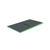 HYDRO BLOK 36X60 SINGLE SLOPE PAN *SLOPED TO 36" SIDE