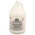 Ardex E100 BONDING SLURRY ADDITIVE