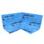 Wedi S-DRY Inside Corner 90° - 2 Pack