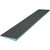 Wedi Sloped Shower Ramp 5' x 16" ADA Compliant - 073736517
