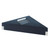 Wedi Corner Suspended Seat Shower Bench - 24" x 24" (US3000002)