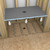 Wedi Fundo Ligno Subfloor Recess Installation Kit - Floor Joist Reinforcement Kit