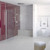 Wedi Sanoasa Shower Benches