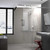 Wedi Sanoasa Shower Benches