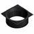 Wedi S-DRY Fundo Drain Cover Support