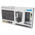 Wedi Fundo Primo Shower Kit