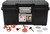 RTC Spin Doctor Tile Leveling System Kit - 1/16" White