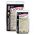 TEC 550 Power Grout — Ultimate Performance, Stain and Crack Resistant Grout
TEC Power Grout 550 is an advanced, polymer-modified grout formulated to deliver superior stain resistance, color consistency, and long-lasting durability. Its unique composition resists common household stains, prevents efflorescence, and offers excellent crack and shrink resistance for a flawless finish.

Ideal for use in high-traffic areas, wet environments, and submerged applications, Power Grout performs exceptionally well on both floors and walls—indoors or outdoors. Its fast-setting formula allows for foot traffic in as little as 4 hours, ensuring efficient project completion without compromising quality.

Designed for joints from 1/16" to 1/2", this zero-VOC grout is also mold and mildew resistant, making it a reliable choice for kitchens, bathrooms, pools, and commercial spaces.

Key Features and Benefits
Superior Stain Resistance — Protects against common stains for a cleaner, longer-lasting appearance
Efflorescence-Free Formula — Prevents unsightly white residue on grout lines
Crack and Shrink Resistant — Ensures strong, durable joints
Mold and Mildew Resistant — Maintains hygienic, low-maintenance surfaces
Fast Setting — Ready for light foot traffic in just 4 hours
Wide Joint Range — Suitable for joints between 1/16" and 1/2"
Zero VOC — Environmentally friendly and safe for indoor use
Meets ANSI A118.7 Standards — Delivers professional-grade performance
Recommended Applications
Interior and exterior installations
Floors and walls
Intermittent wet areas
Fully submerged environments (e.g., pools, spas)