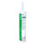 AccuColor 100® 100% Silicone Sealant is designed to provide a flexible, long lasting, and water-resistant seal. Use for swimming pools, spas, fountains and other wet area applications.

Product Features:

Interior Applications
Exterior Applications
Wet Area Applications
Meets ASTM C920 Type S, NS, Class 25
Water-Resistant
Low VOC
Contributes to LEED project points