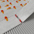 The Xtreme Tile Leveling System was developed out of a need to diminish costly mistakes due to unleveled tiles causing lippage in high-end installations. It is the perfect system to use with tile plank and large-format rectified porcelain, marble and stone and the flat base design is ideal for wall tile installations. This time saving system adjusts the height of the tiles and evenly holds their edges throughout the curing process. It is the most cost effective installation method on the market to eliminate lippage.

QEP Xtreme Tile Leveling Wedges Feature:

Flat base maximizes adhesive coverage and ensures tile surface is lippage-free.
Notches on each side of the clip allow mortar to dispense evenly to eliminate potential voids.
Accommodates tiles up to 1/2" thick.
Wide wedge design holds tiles securely while mortar dries.
Reusable 7/8" wide wedge.