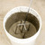 The QEP 24 in. Professional Mixing Paddle is designed for the professional tile installer to mix setting materials quickly and easily. This mixing paddle minimizes the introduction of air into the mixture, minimizing air bubbles that may cause installation issues. Crafted with chrome-plated steel, this mixing paddle is durable and extremely easy to clean.

For mixing grouts, thinset and other setting materials.
Durable, chrome-plated steel for easy cleanup.
Works with corded drills only.
Spray with water after use to prevent build up of setting material.
23.5 in. long with 4-7/8 in. wide blade.