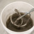 Specially designed paddle for fast and effective mixing of mortar, thinset, grout and other viscous materials.
M-14 thread design for paddle stability during mixing.
Male-threaded, 2-piece paddle specially designed to completely mix full bucket loads of viscous materials.
Shaft diameter 1/2 in., length 24 in., blade width 5-1/2 in.