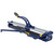 QEP 10624Q Slimline Professional Tile Cutter - 24"