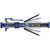QEP 10624Q Slimline Professional Tile Cutter - 24"