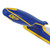 QEP Bucket Scoop