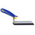 QEP Margin Float - w/ Bucket Clip Comfort Grip Handle