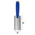 QEP Margin Float - w/ Bucket Clip Comfort Grip Handle