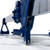 QEP 10410 Katana SR-41 Tile Cutter - 41"