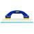 QEP 10074-8 Universal Float