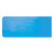 QEP 10074-8 Universal Float