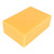 QEP Irregular Shaped HD All Purpose Sponge - Square Edge