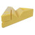 QEP 10715 TileTrim Square