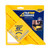 QEP 10715 TileTrim Square