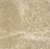 Light Emperador Brushed 6x6 Marble Tiles