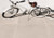 Panama Crema 12x24,24x24, 3x24 Bullnose Tiles Porcelain Tile