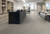 Tweed Taupe 12x24 Porcelain Tile
